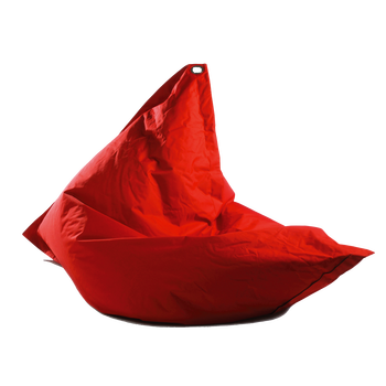Chillout Bag XL