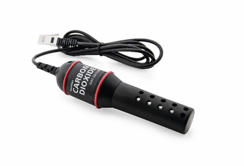 CO2-Sensor