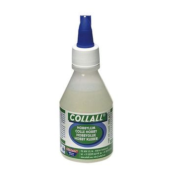Collal Hobbykleber