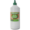 Collall Ökokleber