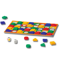 Colorama