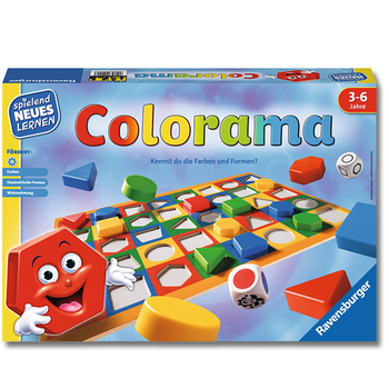 Colorama