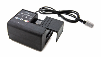 Colorimeter