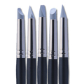 Colour Shaper 5er-Sets