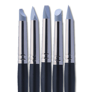 Colour Shaper 5er-Sets