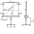 CombiFlex Education
