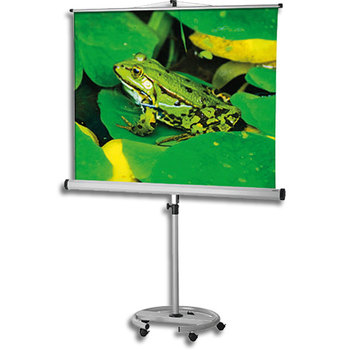 CombiFlex Education