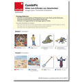 CombiPic