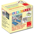 CombiPic