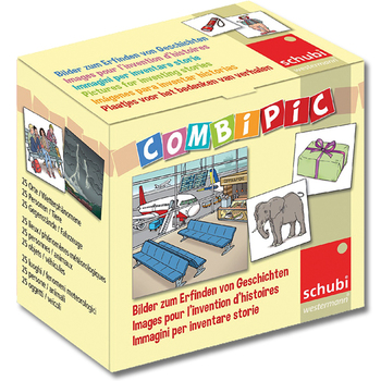 CombiPic