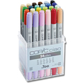 COPIC ciao