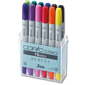 COPIC ciao