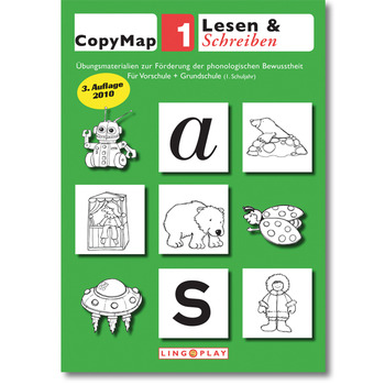CopyMap 1