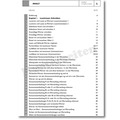 CopyMap 4