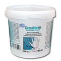 Creaform Abformmasse 1 kg