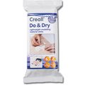 Creall Do & Dry Light 250 g