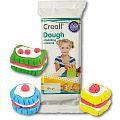 Creall Dough *Sale*