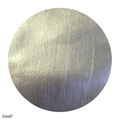 Creall-Metall 250 ml