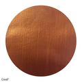 Creall-Metall 250 ml
