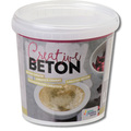 Creative-Beton 3,5 kg
