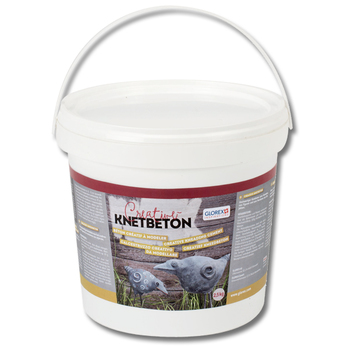 Creative Knetbeton 1 kg