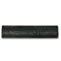 Cretacolor Chunky Charcoal