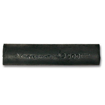 Cretacolor Chunky Charcoal