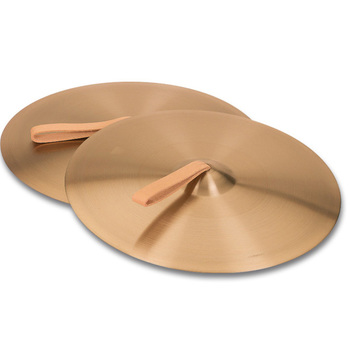 Cymbeln