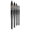 da Vinci CASANEO Verwaschpinsel Serie 498