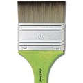 da Vinci FIT SYNTHETICS – Flachpinsel breit