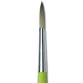 da Vinci FIT SYNTHETICS – Rundpinsel