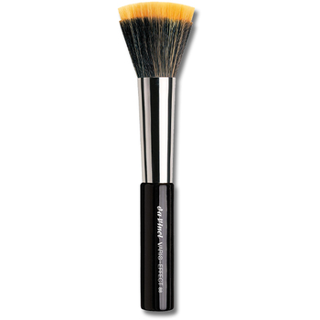da Vinci VARIO TIP EFFECT-Pinsel 88