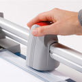 Dahle 446 inkl. Untergestell 796