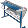 Dahle 446 inkl. Untergestell 796