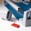 Dahle 448 inkl. Untergestell 798