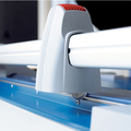 Dahle 448 inkl. Untergestell 798