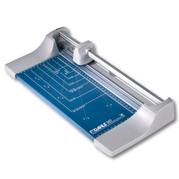 Dahle 507 Rollenschneider Hobby 32 cm