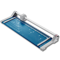 Dahle 508 Roll + Schnitt Hobby 46 cm Generation 3