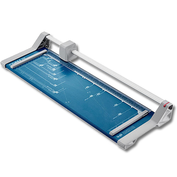 Dahle 508 Roll + Schnitt Hobby 46 cm Generation 3