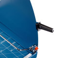 Dahle 517 Hebel-Schneidemaschine 55 cm