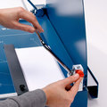 Dahle 517 Hebel-Schneidemaschine 55 cm
