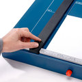 Dahle 519 Hebel-Schneidemaschine 70 cm