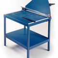 Dahle 519 Hebel-Schneidemaschine 70 cm