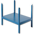 Dahle 519 Hebel-Schneidemaschine 70 cm