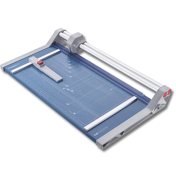 Dahle 552 Rollenschneider Profi 51 cm Generation 3