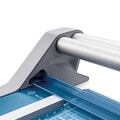 Dahle 554 Rollenschneider Profi 72 cm Generation