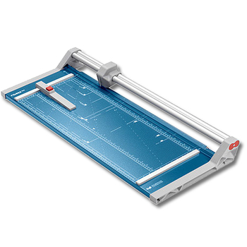 Dahle 554 Rollenschneider Profi 72 cm Generation