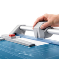 Dahle 556 Rollenschneider Profi 96 cm Generation 3