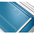 Dahle 556 Rollenschneider Profi 96 cm Generation 3
