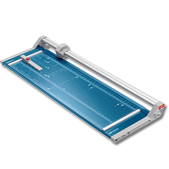 Dahle 556 Rollenschneider Profi 96 cm Generation 3